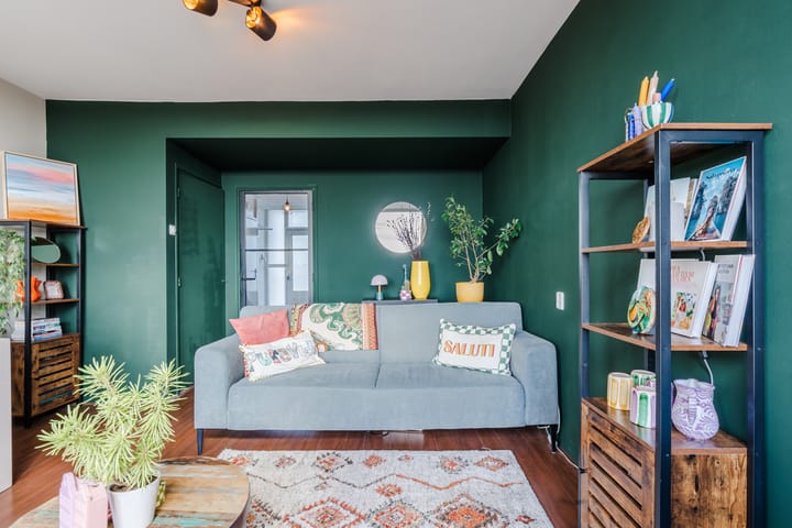 Foto 22 van Opaalstraat 122