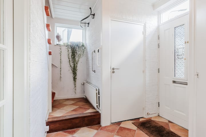 Foto 10 van Sint Caeciliastraat 18