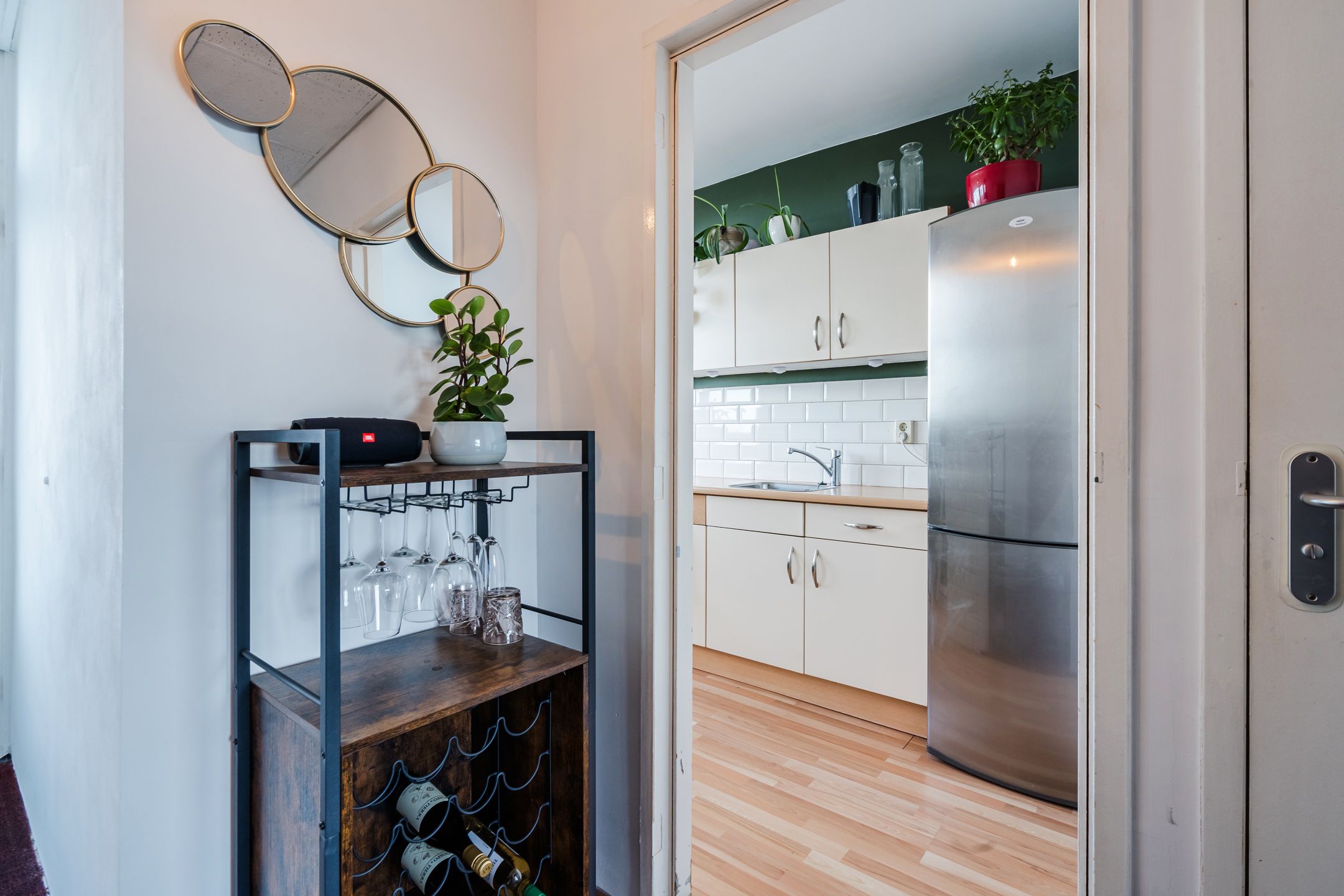 Foto 24 van Opaalstraat 122