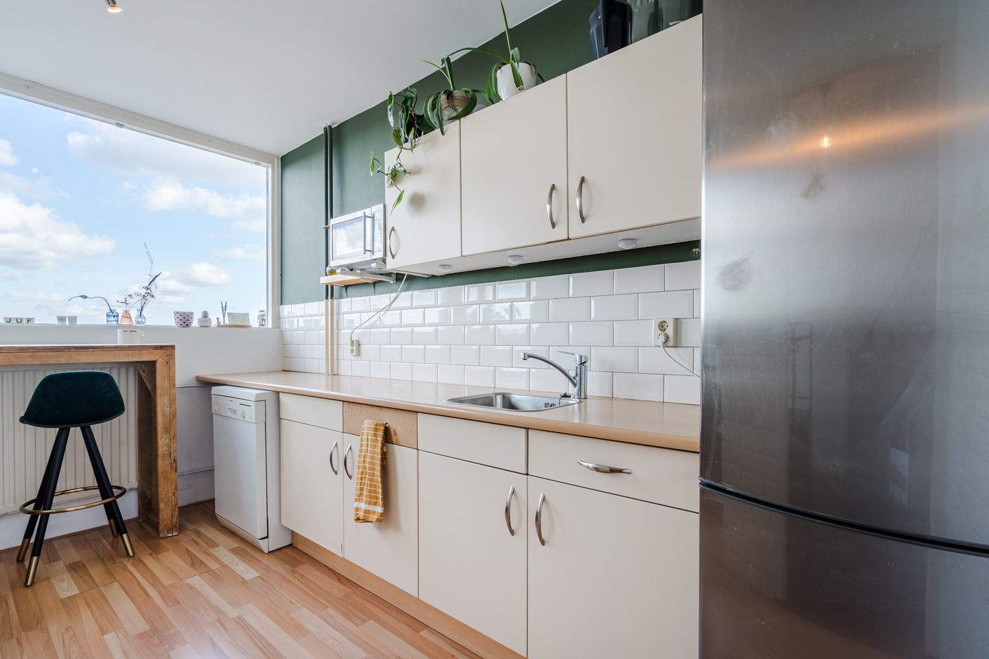 Foto 25 van Opaalstraat 122