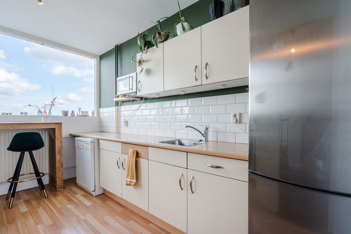 Foto 25 van Opaalstraat 122