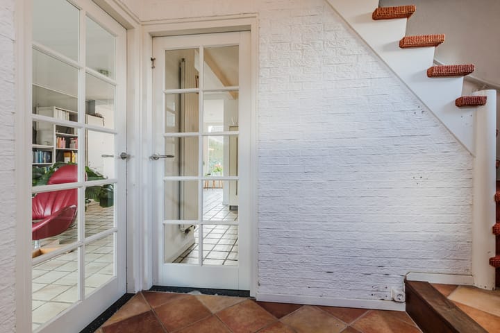 Foto 11 van Sint Caeciliastraat 18