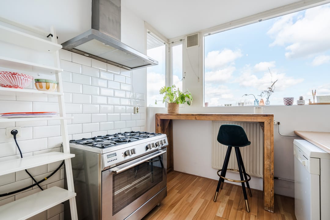 Foto 26 van Opaalstraat 122