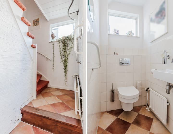 Foto 12 van Sint Caeciliastraat 18