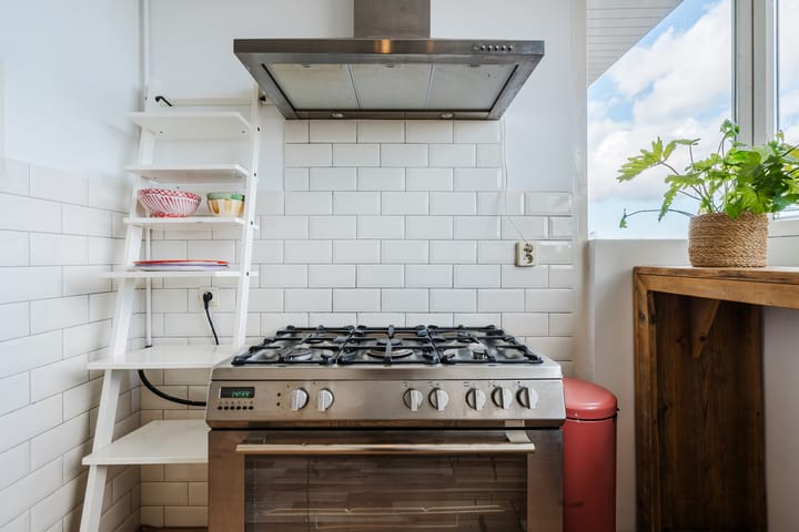 Foto 27 van Opaalstraat 122