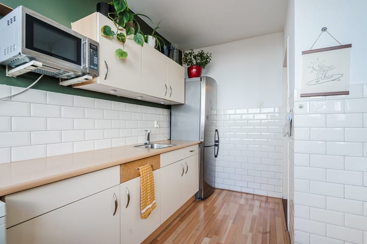 Foto 28 van Opaalstraat 122