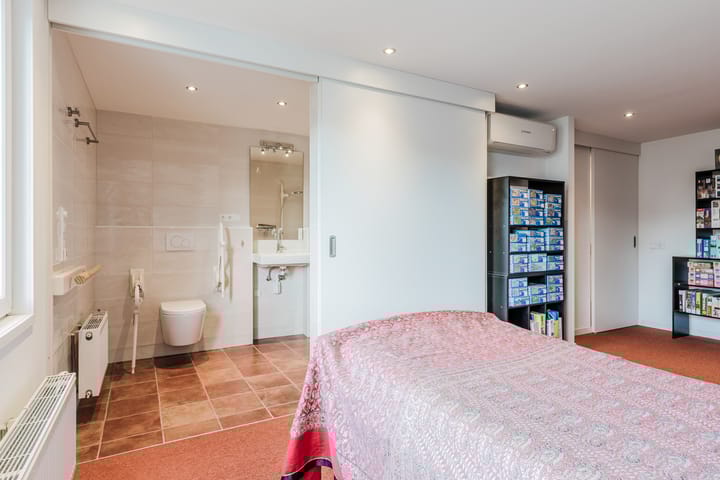 Foto 14 van Sint Caeciliastraat 18