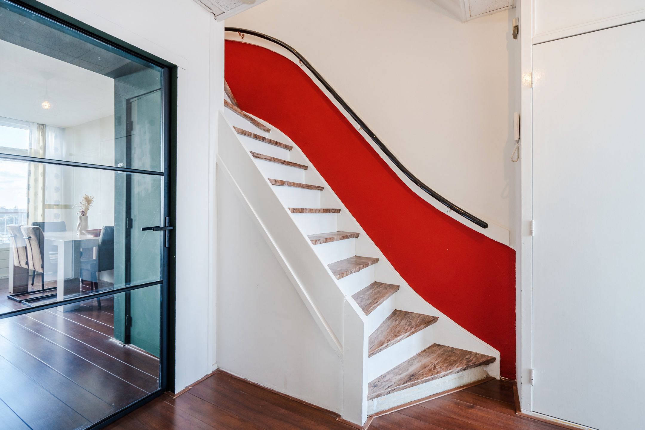 Foto 30 van Opaalstraat 122