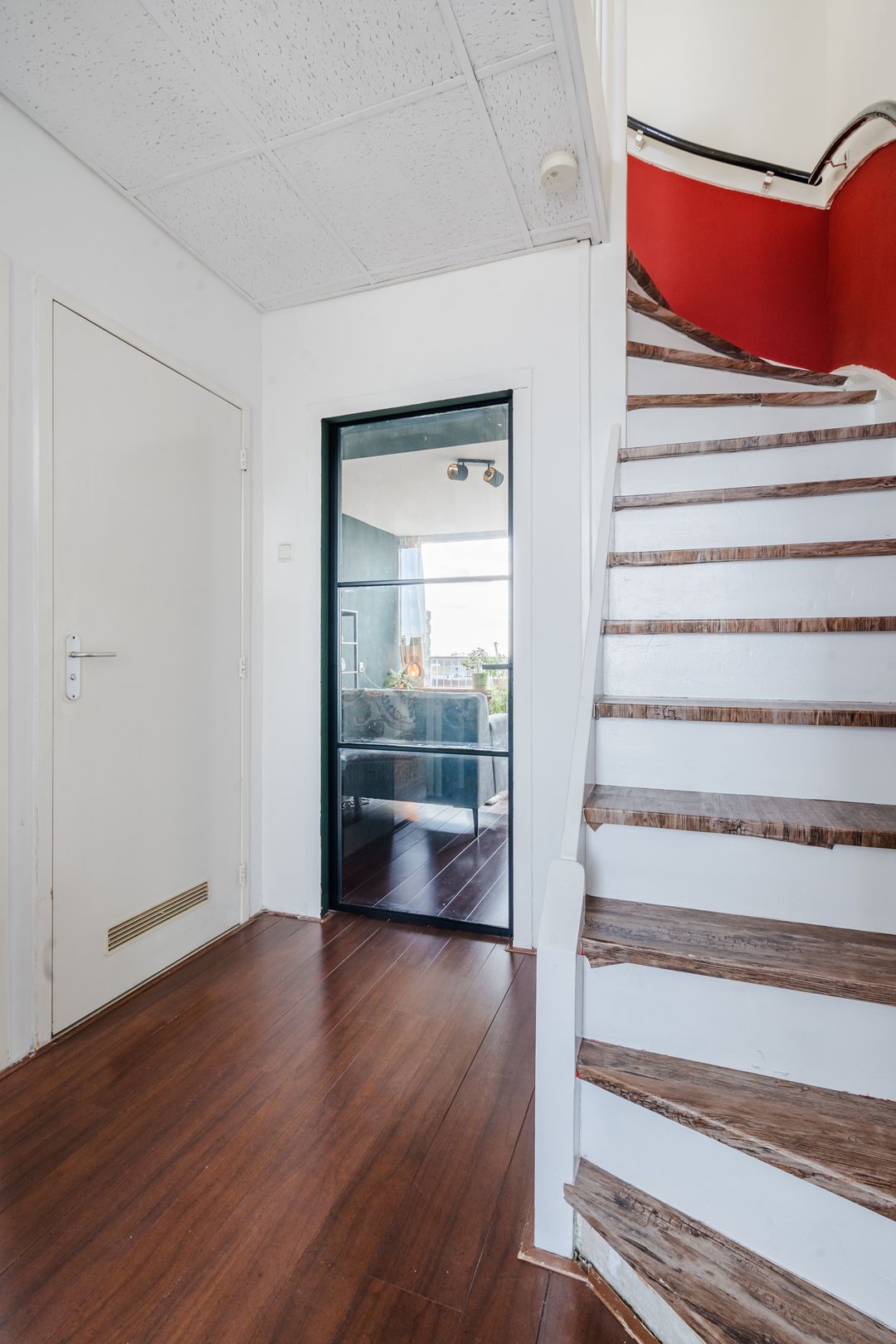 Foto 31 van Opaalstraat 122