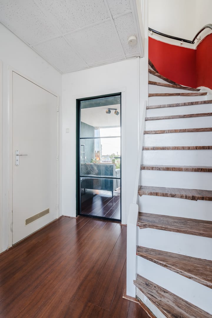 Foto 31 van Opaalstraat 122