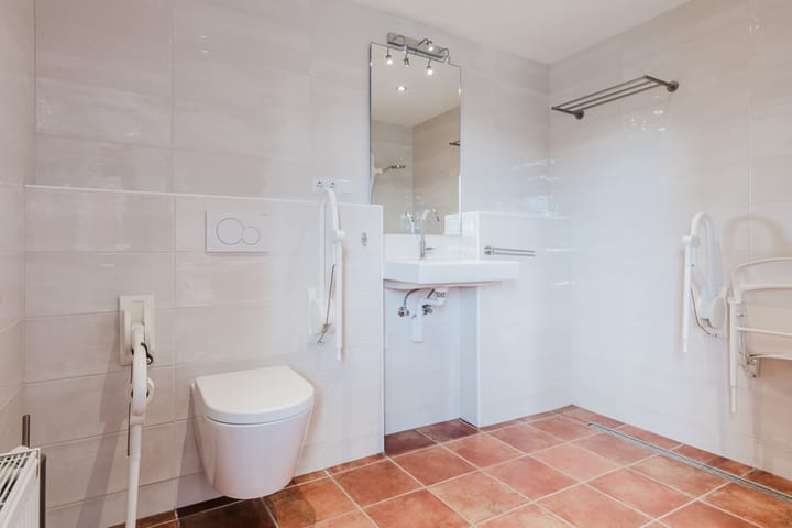 Foto 15 van Sint Caeciliastraat 18