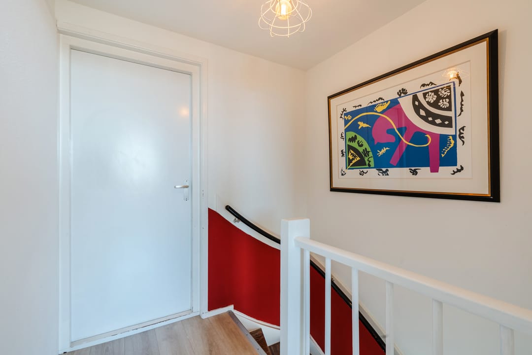 Foto 32 van Opaalstraat 122