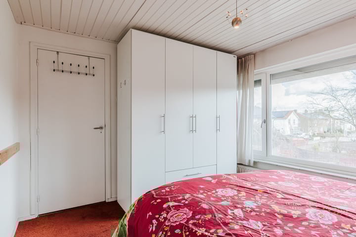 Foto 16 van Sint Caeciliastraat 18