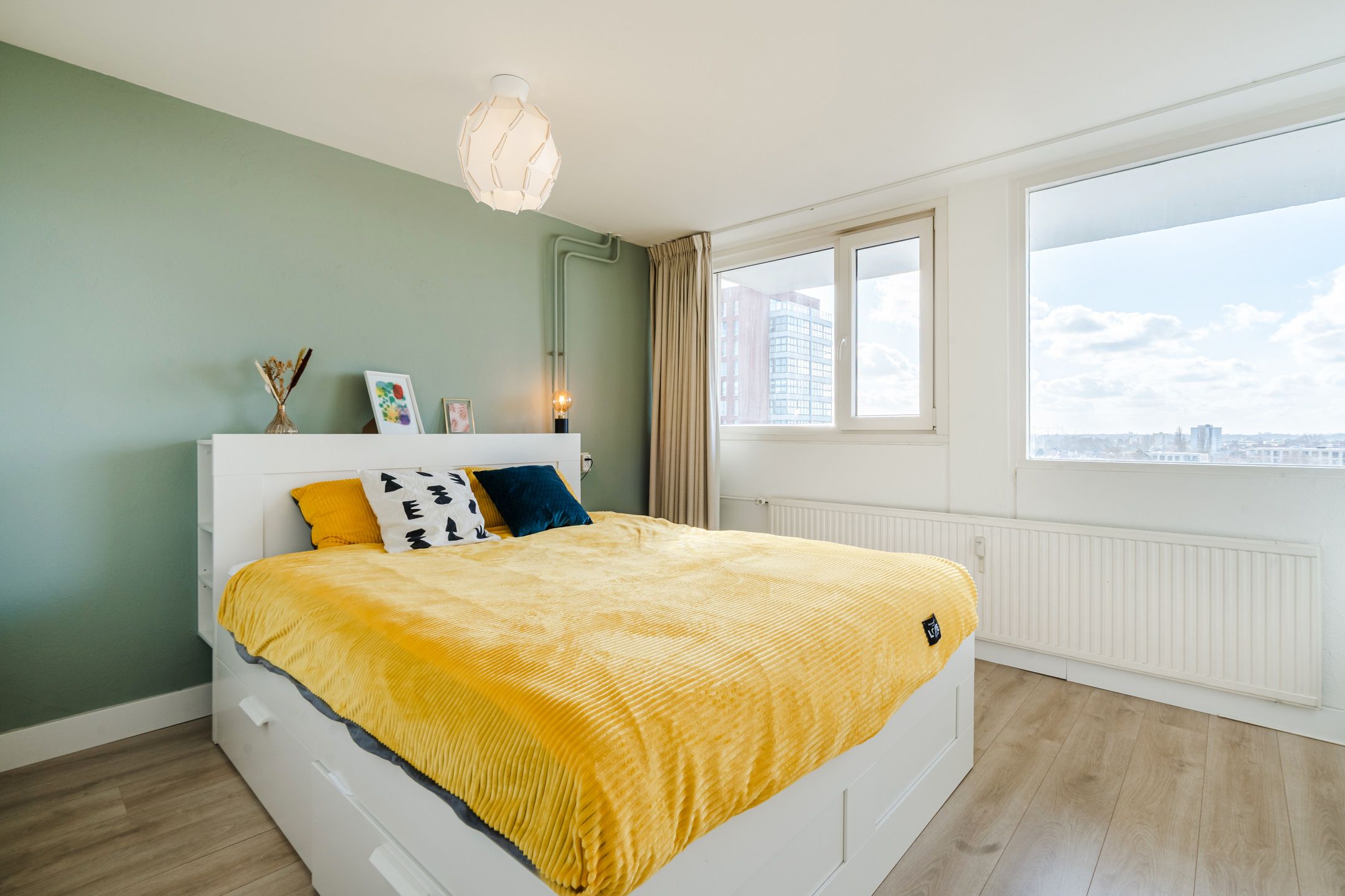 Foto 33 van Opaalstraat 122