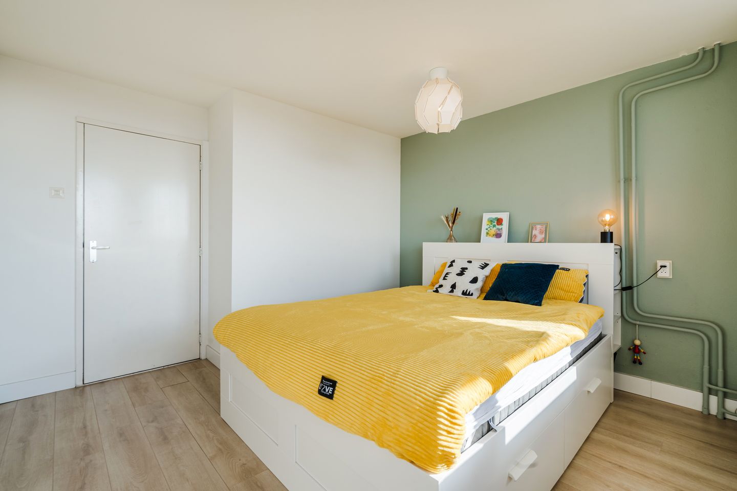 Foto 34 van Opaalstraat 122