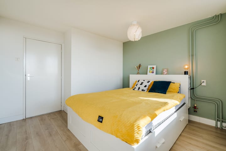 Foto 34 van Opaalstraat 122