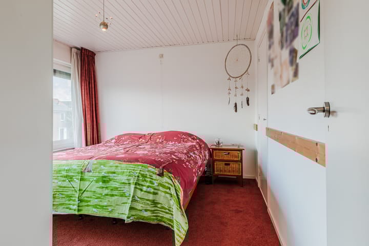 Foto 17 van Sint Caeciliastraat 18