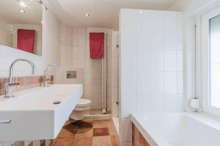 Foto 18 van Sint Caeciliastraat 18