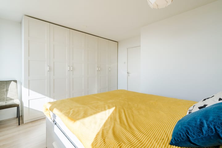 Foto 35 van Opaalstraat 122