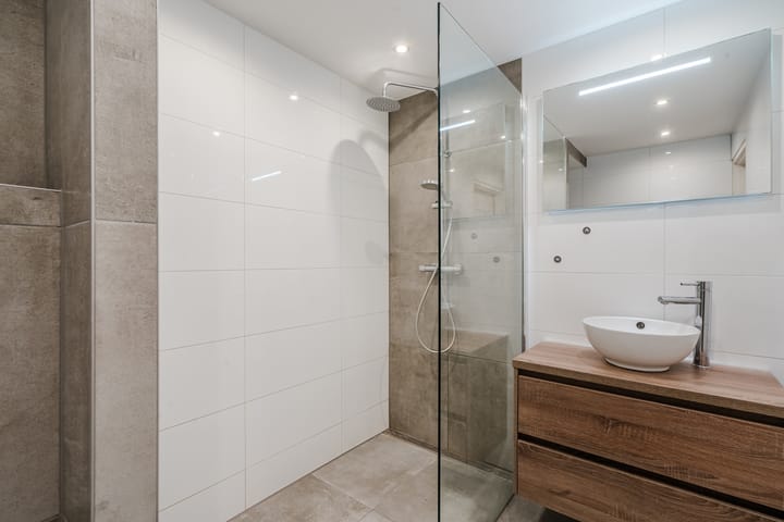 Foto 36 van Opaalstraat 122