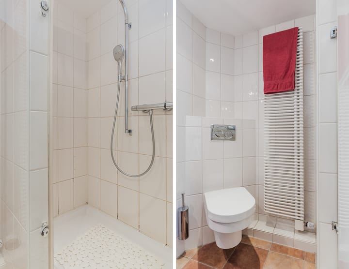 Foto 19 van Sint Caeciliastraat 18