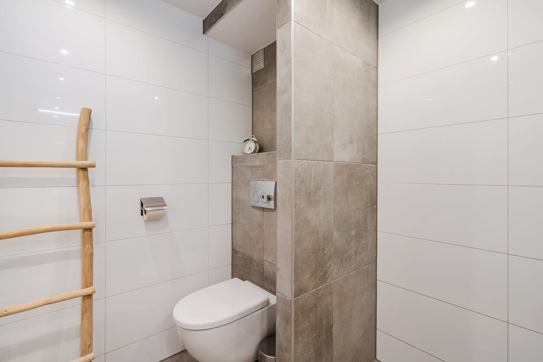 Foto 38 van Opaalstraat 122