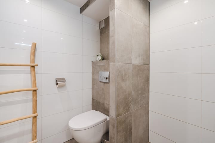 Foto 38 van Opaalstraat 122