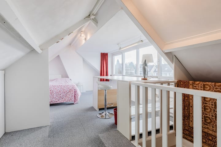 Foto 21 van Sint Caeciliastraat 18