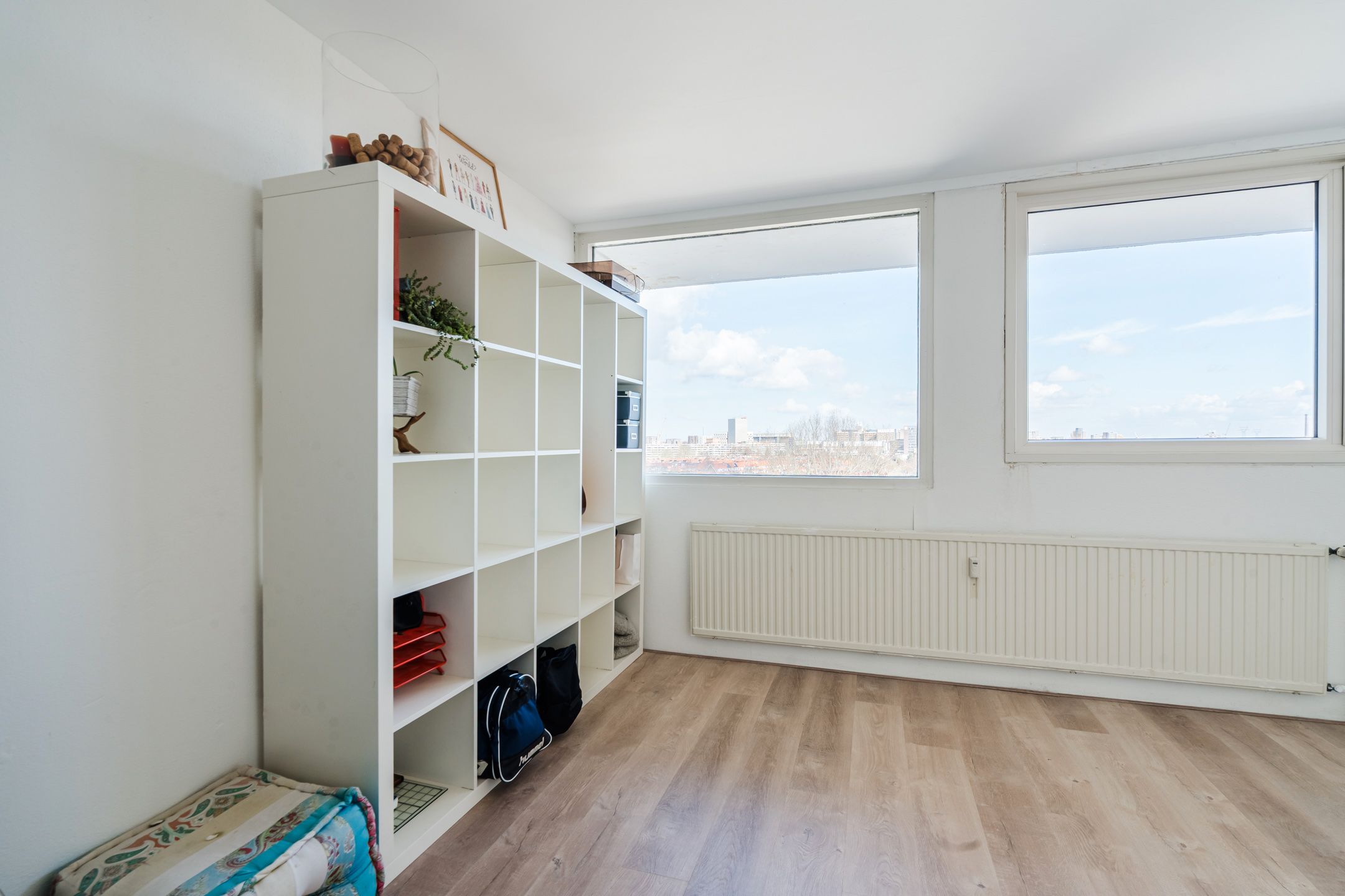 Foto 39 van Opaalstraat 122