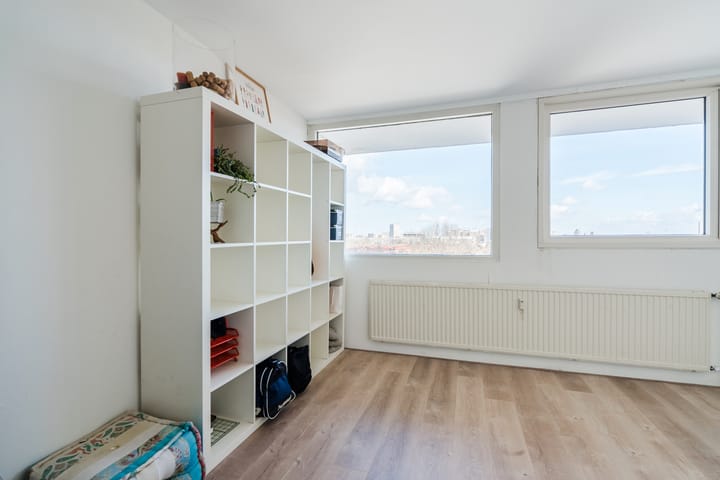 Foto 39 van Opaalstraat 122