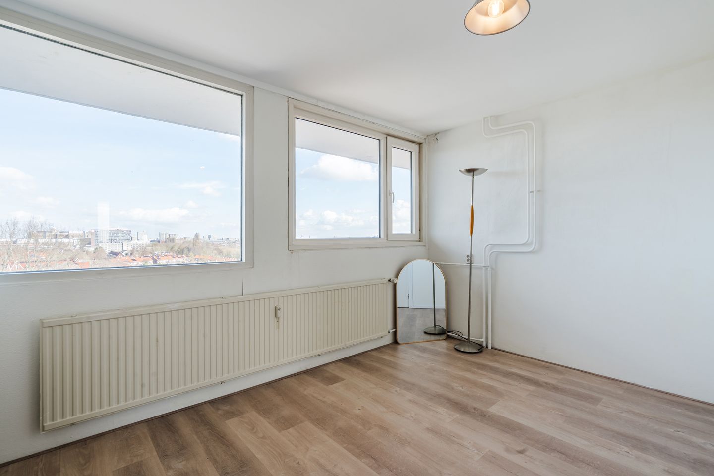 Foto 40 van Opaalstraat 122