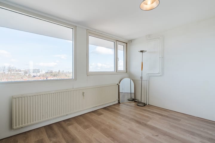 Foto 40 van Opaalstraat 122