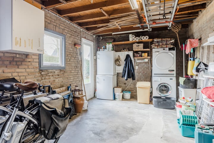 Foto 23 van Sint Caeciliastraat 18