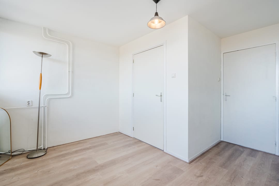 Foto 41 van Opaalstraat 122