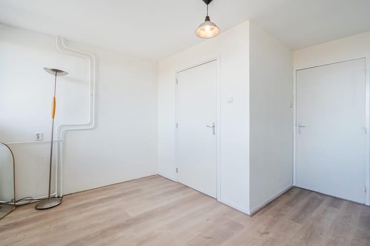 Foto 41 van Opaalstraat 122