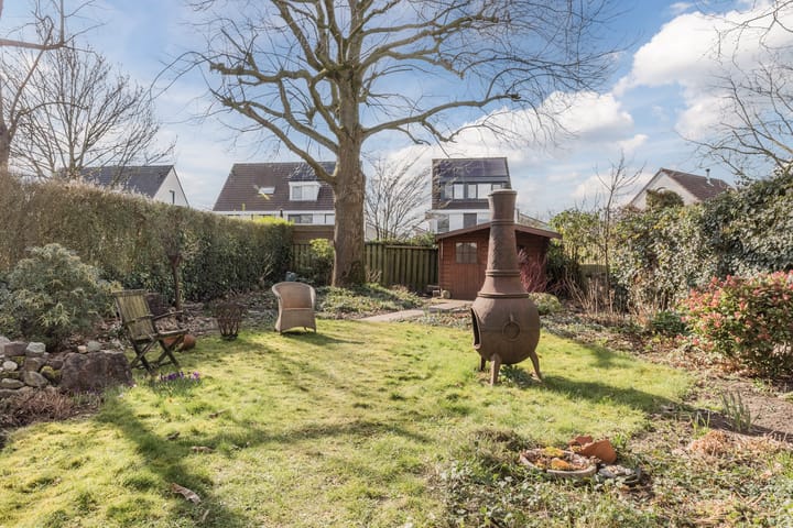 Foto 24 van Sint Caeciliastraat 18