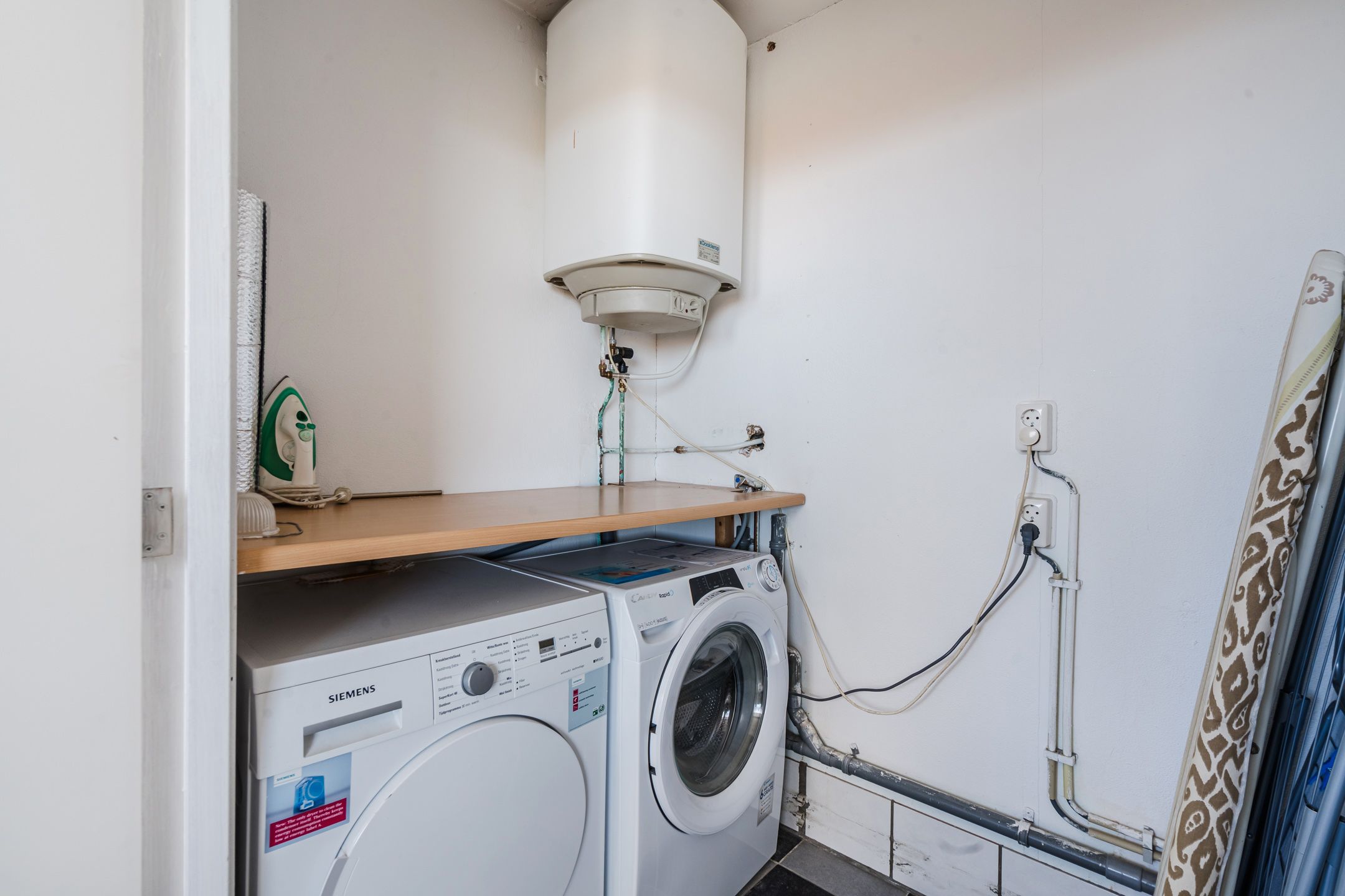 Foto 42 van Opaalstraat 122