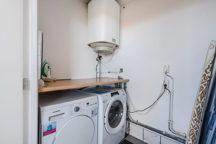 Foto 42 van Opaalstraat 122