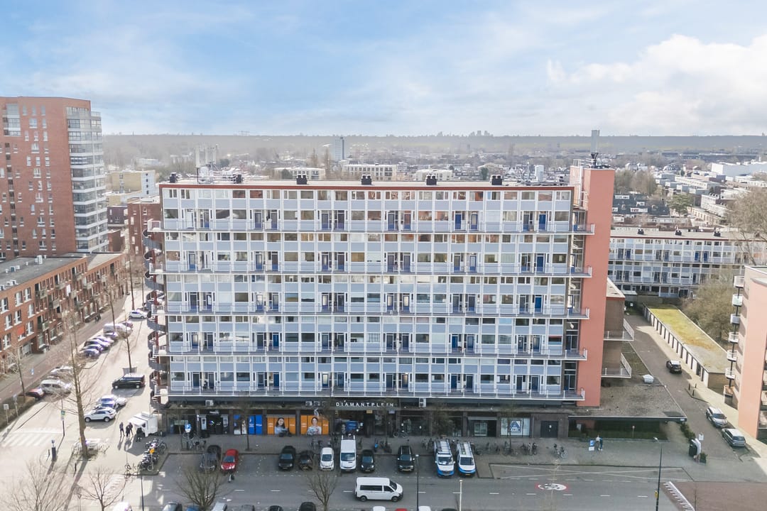 Foto 43 van Opaalstraat 122