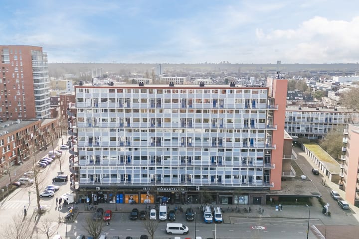 Foto 43 van Opaalstraat 122