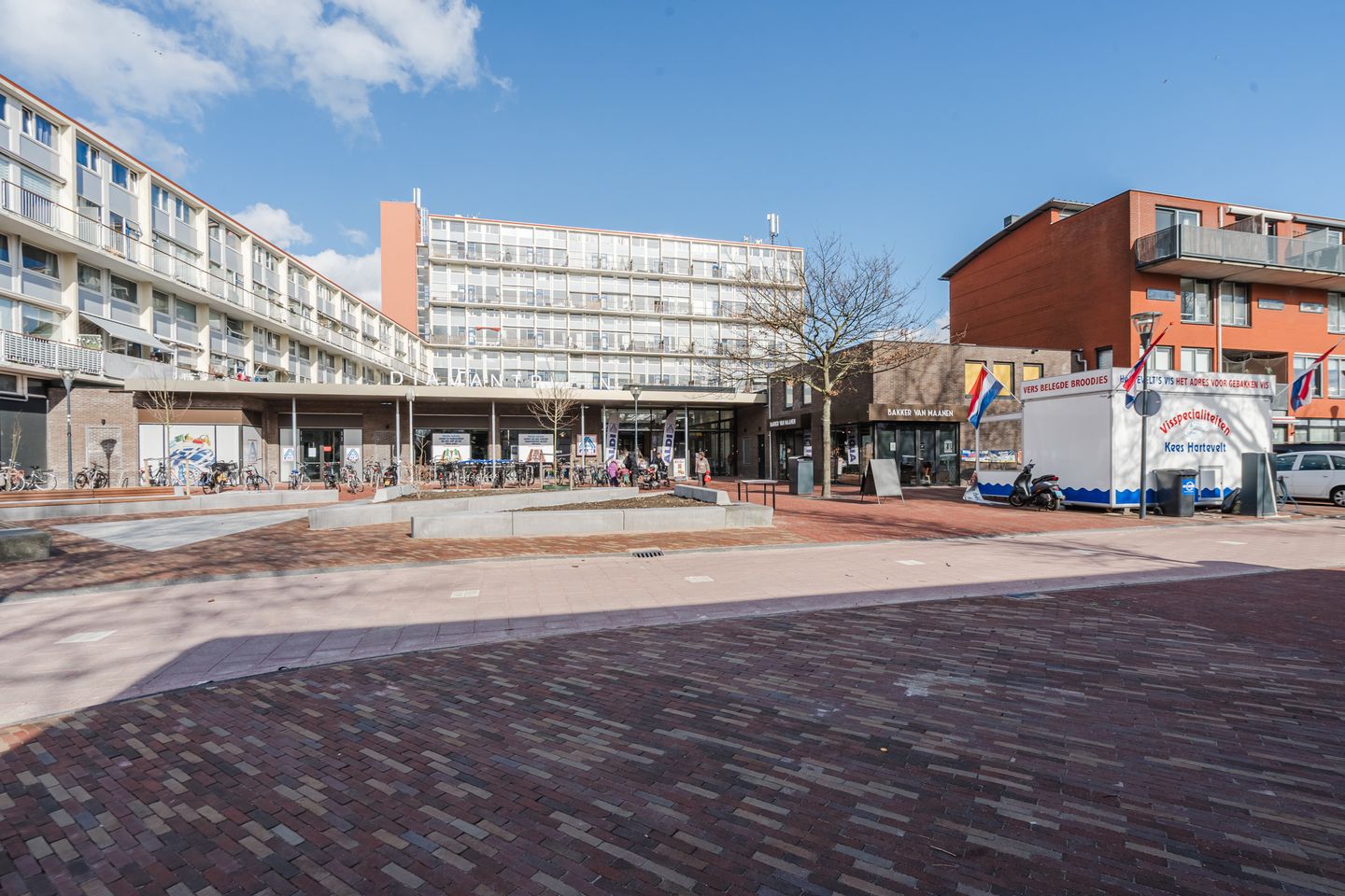 Foto 44 van Opaalstraat 122