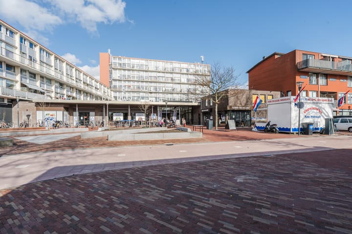 Foto 44 van Opaalstraat 122