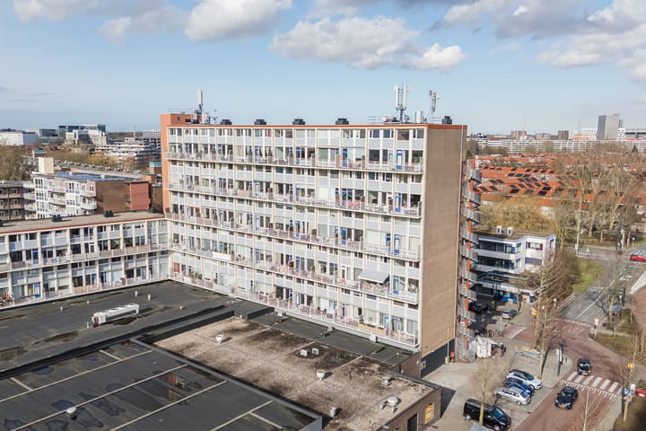 Foto 45 van Opaalstraat 122