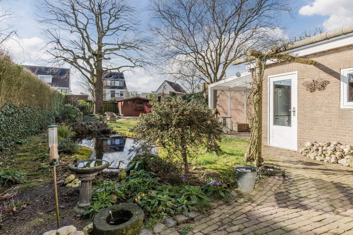 Foto 28 van Sint Caeciliastraat 18