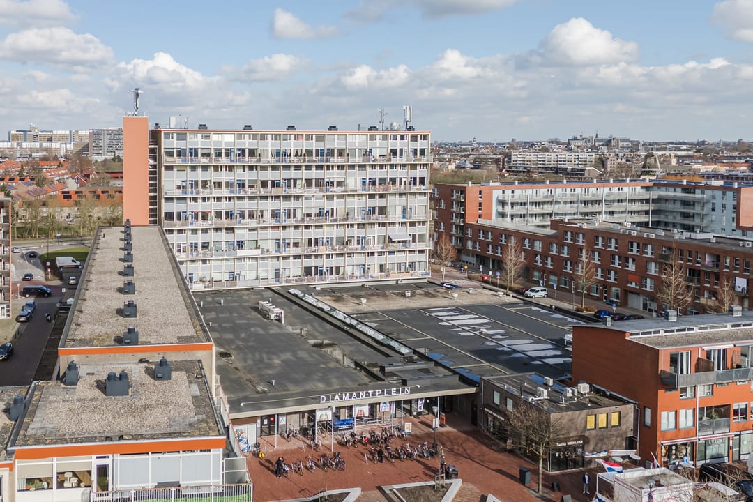 Foto 47 van Opaalstraat 122