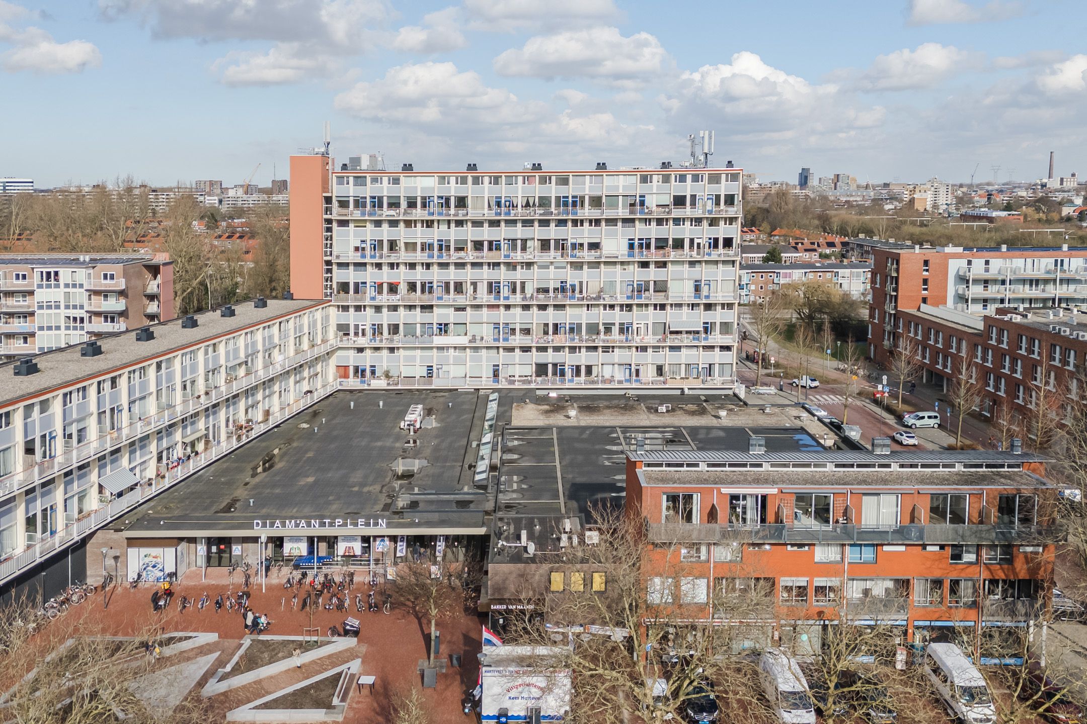 Foto 48 van Opaalstraat 122