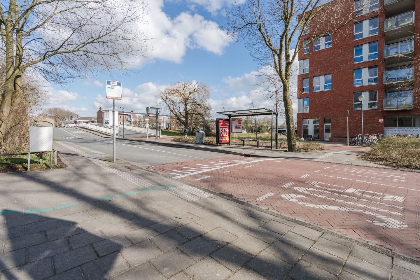 Foto 49 van Opaalstraat 122