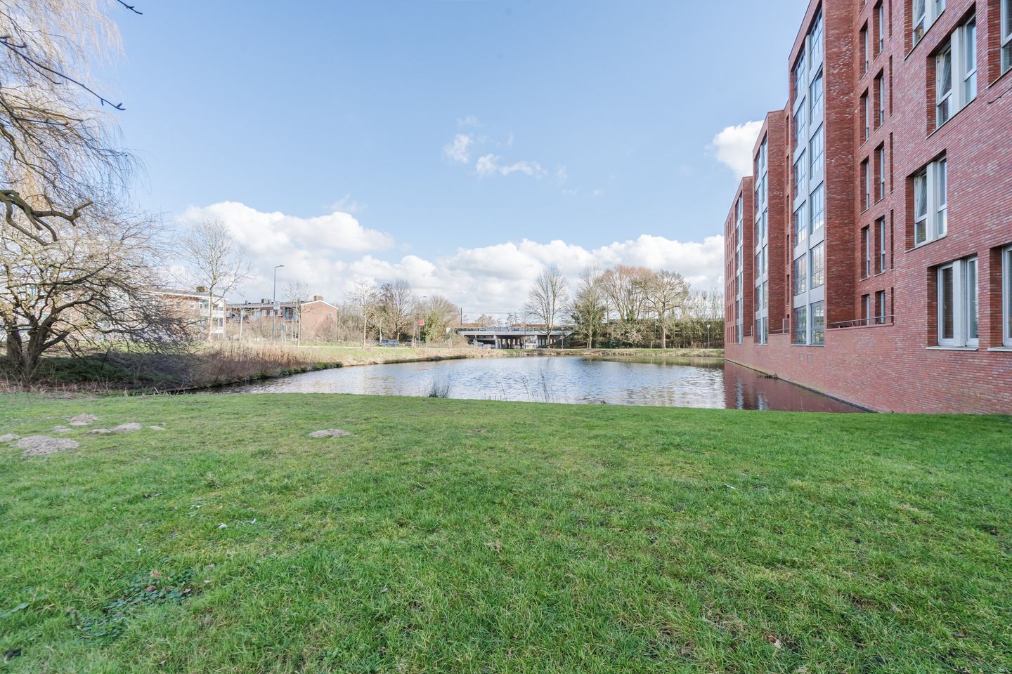 Foto 50 van Opaalstraat 122