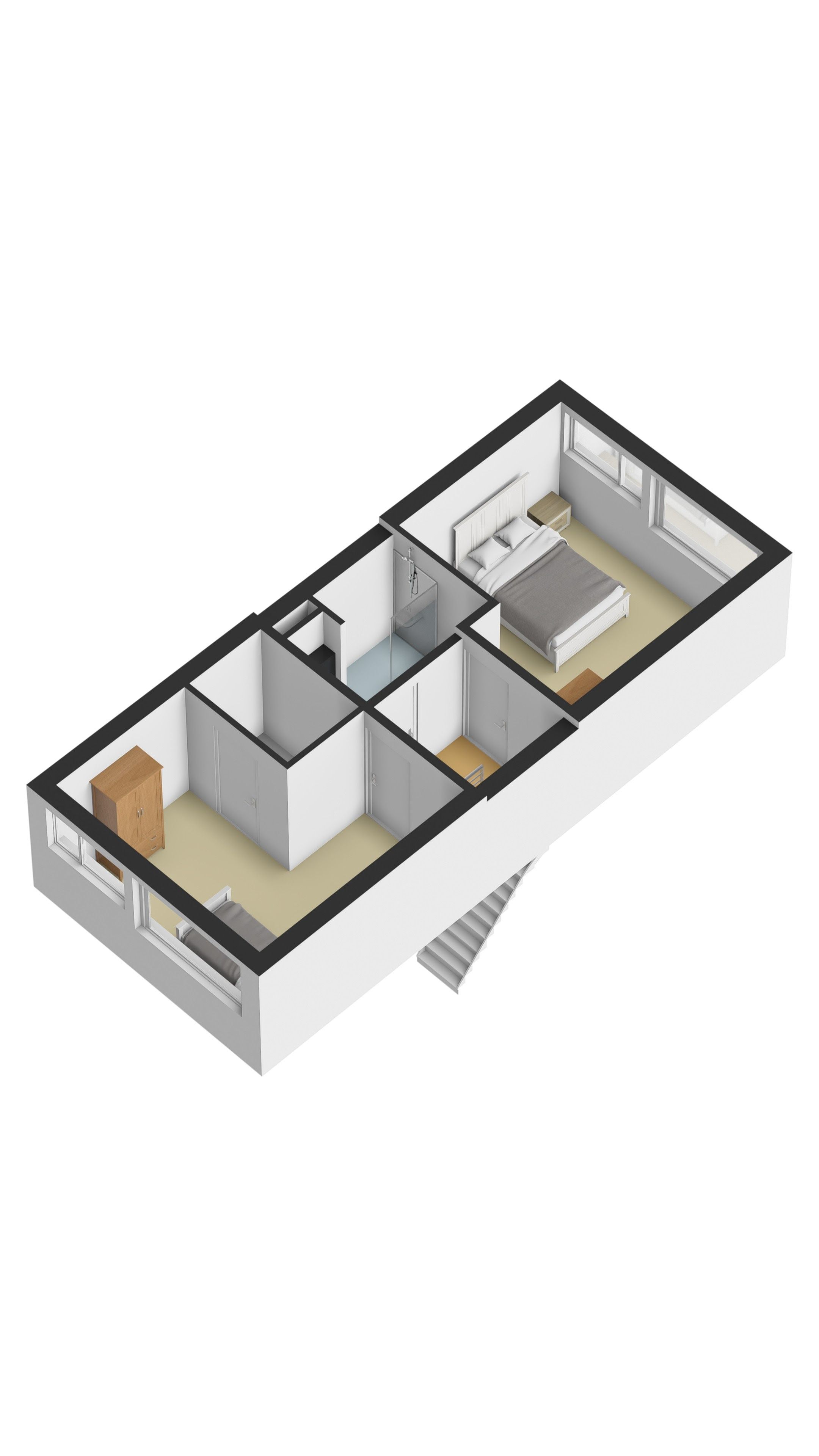 Foto 54 van Opaalstraat 122