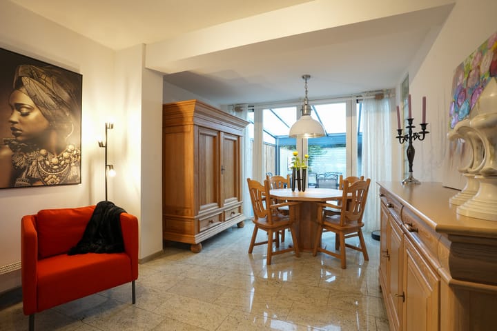 Foto 2 van Kennedystraat 31